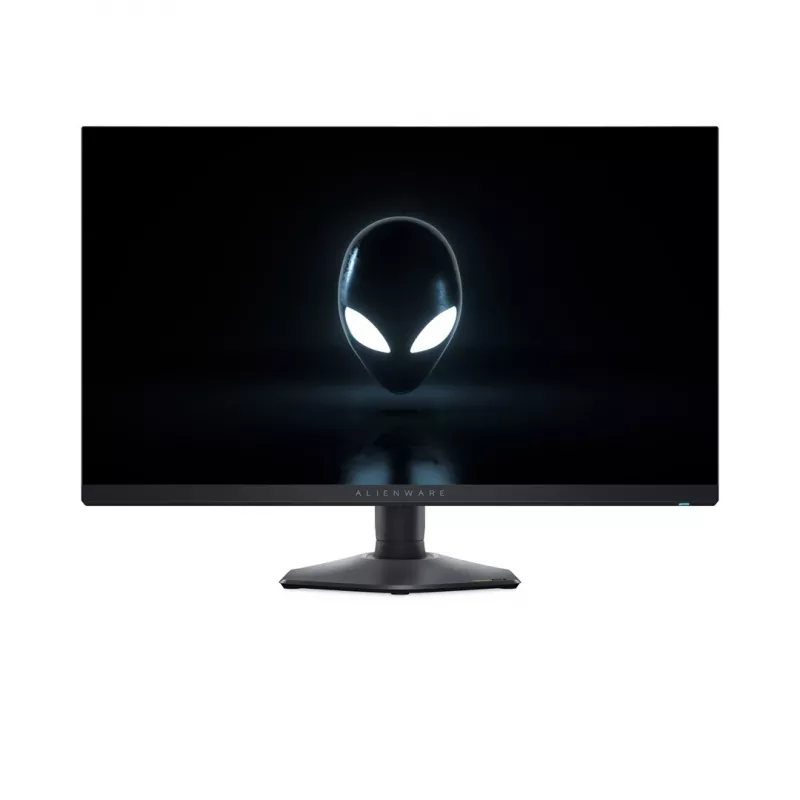 Alienware AW2724DM LED-Display 68,6 cm (27 inch) 2560 x 1440 Pixel Quad HD LCD Schwarz