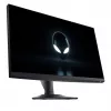 Alienware AW2724DM LED-Display 68,6 cm (27 inch) 2560 x 1440 Pixel Quad HD LCD Schwarz