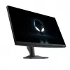 Alienware AW2724DM LED-Display 68,6 cm (27 inch) 2560 x 1440 Pixel Quad HD LCD Schwarz