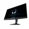Alienware AW2724DM LED-Display 68,6 cm (27 inch) 2560 x 1440 Pixel Quad HD LCD Schwarz