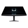Alienware AW2724DM LED-Display 68,6 cm (27 inch) 2560 x 1440 Pixel Quad HD LCD Schwarz