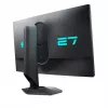 Alienware AW2724DM LED-Display 68,6 cm (27 inch) 2560 x 1440 Pixel Quad HD LCD Schwarz