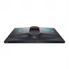 Alienware AW2724DM LED-Display 68,6 cm (27 inch) 2560 x 1440 Pixel Quad HD LCD Schwarz