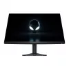 Alienware AW2724DM LED-Display 68,6 cm (27 inch) 2560 x 1440 Pixel Quad HD LCD Schwarz