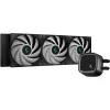 Deepcool | LE720 All-in-one | Intel, AMD | CPU-Flüssigkeitskühler