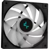 Deepcool | LE720 All-in-one | Intel, AMD | CPU-Flüssigkeitskühler