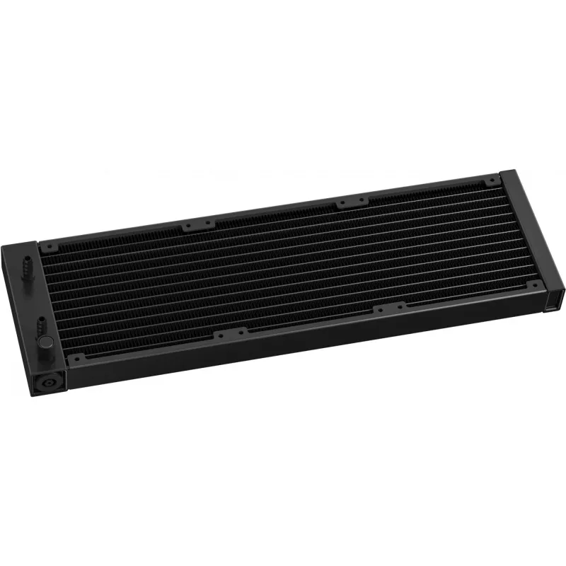 Deepcool | LE720 All-in-one | Intel, AMD | CPU-Flüssigkeitskühler