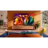 Led TV 75 Zoll 75A6N