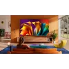 Led TV 75 Zoll 75A6N