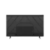 Led TV 75 Zoll 75A6N