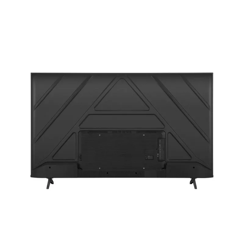 Led TV 75 Zoll 75A6N