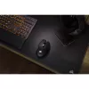 Corsair SCIMITAR ELITE WIRELESS Maus Gaming Rechtshänder RF Wireless + Bluetooth + USB Typ-C Optisch 26000 DPI