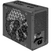 Netzteil CORSAIR RM1000X SHIFT 1000W 80+ GOLD, vollmodular, ATX