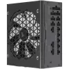 Netzteil CORSAIR RM1000X SHIFT 1000W 80+ GOLD, vollmodular, ATX