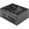 Netzteil CORSAIR RM1000X SHIFT 1000W 80+ GOLD, vollmodular, ATX