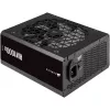 Netzteil CORSAIR RM1000X SHIFT 1000W 80+ GOLD, vollmodular, ATX