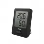 Temperatur- & Feuchtigkeitssensor Duux DXHM02
