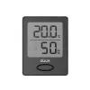 Temperatur- & Feuchtigkeitssensor Duux DXHM02