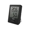 Temperatur- & Feuchtigkeitssensor Duux DXHM02