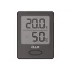 Temperatur- & Feuchtigkeitssensor Duux DXHM02