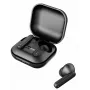Bluetooth-Headset IN-EAR/TWS Schwarz FITEAR-X100B Gembird