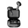 Bluetooth-Headset IN-EAR/TWS Schwarz FITEAR-X100B Gembird