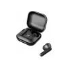 Bluetooth-Headset IN-EAR/TWS Schwarz FITEAR-X100B Gembird