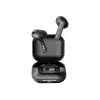 Bluetooth-Headset IN-EAR/TWS Schwarz FITEAR-X100B Gembird