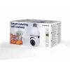 Gembird Slimme TSL-CAM-WRHD-01 1080p Überwachungskamera