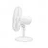 Tischventilator Tristar VE-5724