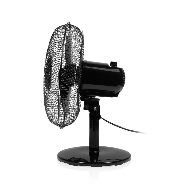 Tischventilator Tristar VE-5725