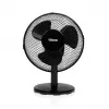 Haushalts-Ventilator Tristar VE-5722