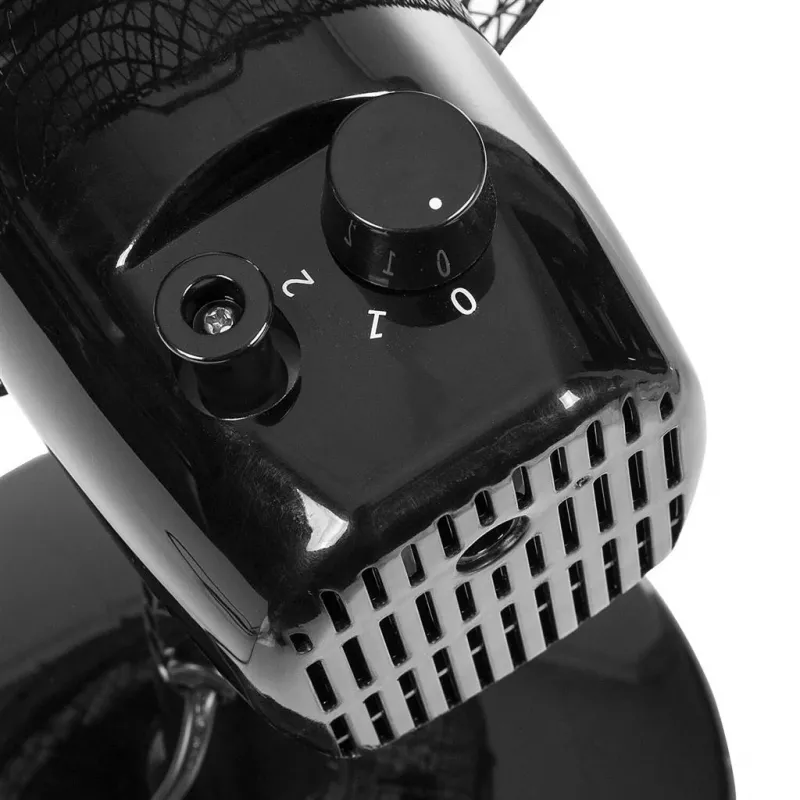 Haushalts-Ventilator Tristar VE-5722