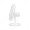 Tischventilator Tristar VE-5727