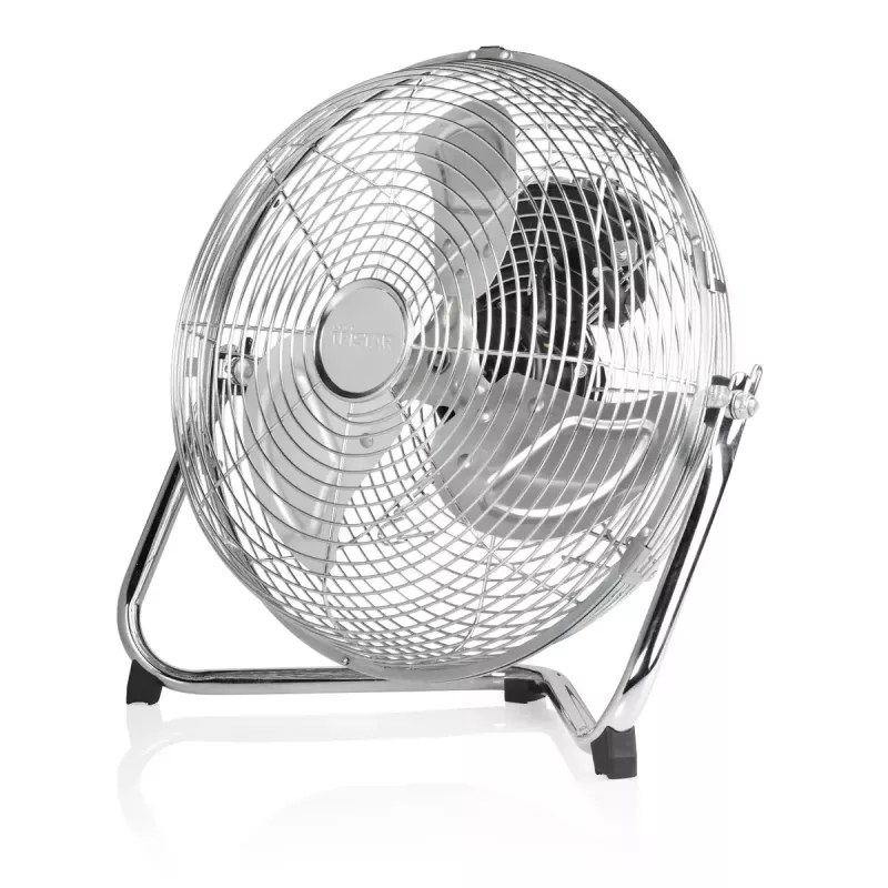Haushalts-Ventilator mit Flügeln Tristar VE-5933