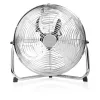 Haushalts-Ventilator mit Flügeln Tristar VE-5933