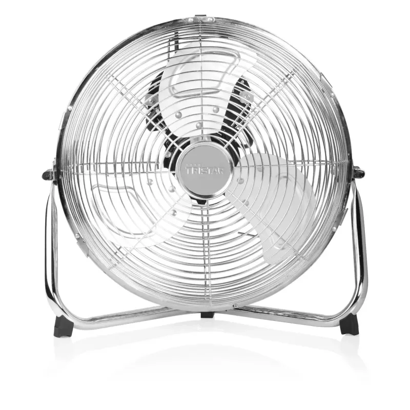 Haushalts-Ventilator mit Flügeln Tristar VE-5933