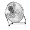 Haushalts-Ventilator mit Flügeln Tristar VE-5933