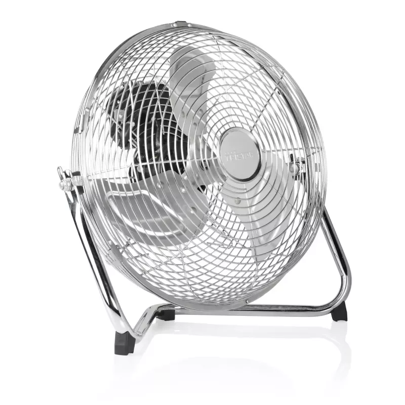 Haushalts-Ventilator mit Flügeln Tristar VE-5933