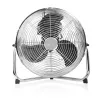 Haushalts-Ventilator mit Flügeln Tristar VE-5933
