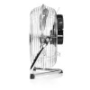 Haushalts-Ventilator mit Flügeln Tristar VE-5933
