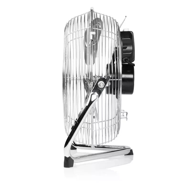 Haushalts-Ventilator mit Flügeln Tristar VE-5933