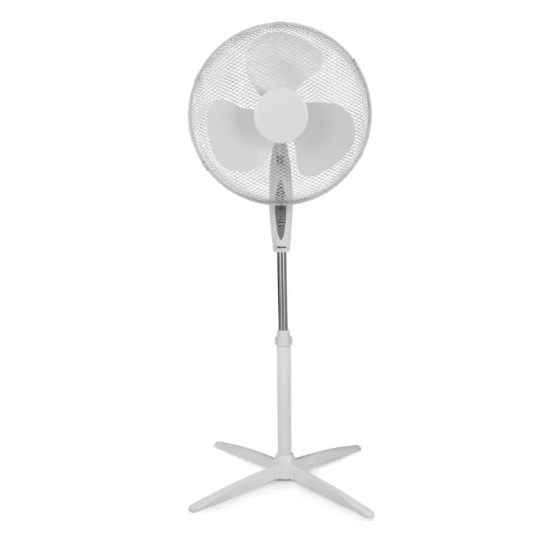 Haushalts-Ventilator mit Flügeln Tristar VE-5898