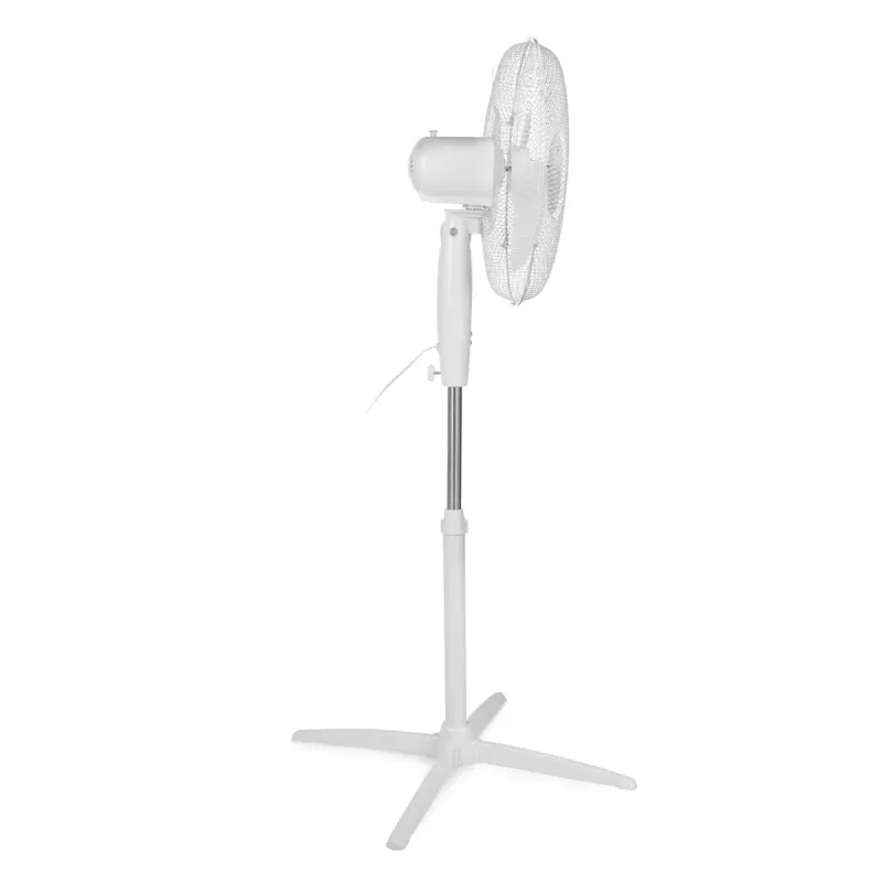 Haushalts-Ventilator mit Flügeln Tristar VE-5898