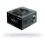 Netzteil Chieftec BDF-500S 500 W
