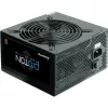 Netzteil Chieftec BDF-500S 500 W