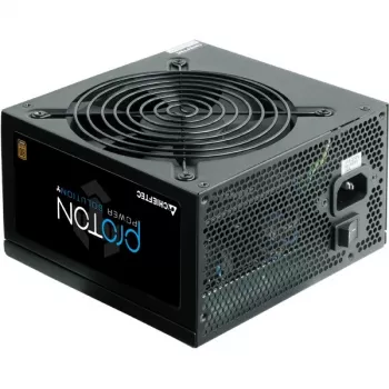Netzteil Chieftec BDF-500S 500 W