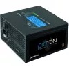 Netzteil Chieftec BDF-500S 500 W