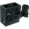 Netzteil Chieftec BDF-500S 500 W