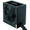 Netzteil Chieftec BDF-500S 500 W